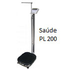 Saúde PL 200