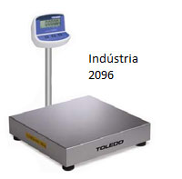Indústria 2096