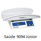 Saúde 9094 Júnior 