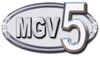 Prix 5 / MGV5